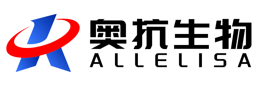 奥抗生物